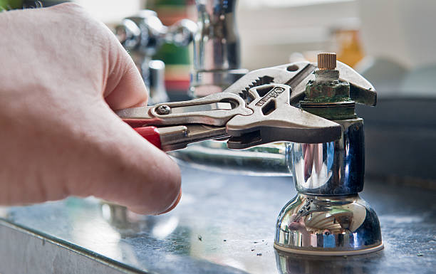 Best Water damage cleanup near me  in Roosevelt, UT